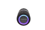 Xssive Bluetooth Speaker XSS-BSP05 - Zwart - Afbeelding 4