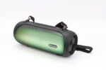 Xssive Bluetooth Speaker XSS-BSP10 - Afbeelding 2