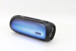 Xssive Bluetooth Speaker XSS-BSP10