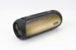Xssive Bluetooth Speaker XSS-BSP10 - Afbeelding 4