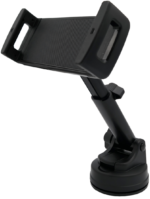 Xssive Car Holder for Phones & Tablets 4.7-12 inches XSS-CH117