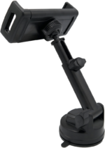 Xssive Car Holder for Phones & Tablets 4.7-12 inches XSS-CH117 - Afbeelding 3