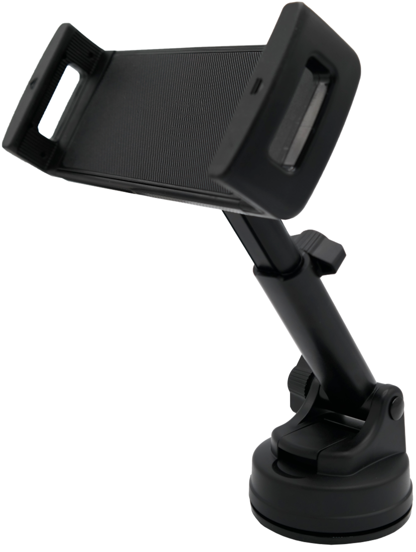 xssive-car-holder-for-phones-tablets-47-12-inches-xss-ch117.png Xssive Car Holder for Phones & Tablets 4.7-12 inches XSS-CH117 - Afbeelding 1