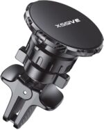 Xssive Magnetic Air Vent Car Holder CH-102