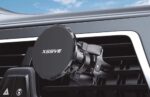 Xssive Magnetic Air Vent Car Holder CH-102 - Afbeelding 2