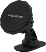 Xssive Magnetic Car Holder CH-104
