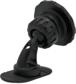 Xssive Magnetic Car Holder CH-104 - Afbeelding 2
