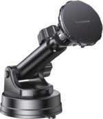 Xssive Magnetic Car Holder XSS-CH106