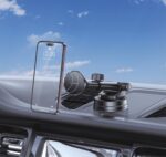 Xssive Magnetic Car Holder XSS-CH106 - Afbeelding 2