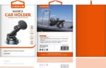 Xssive Magnetic Car Holder XSS-CH106 - Afbeelding 3