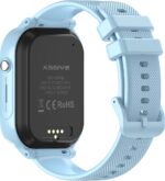 Xssive Smart Watch for Kids XSS-KSW1BL - Blauw - Afbeelding 3