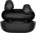 Xssive Wireless Earbuds XSS-TWS7 - Zwart - Afbeelding 2
