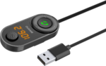Xssive Wireless FM Transmitter + Music Player XSS-FM11