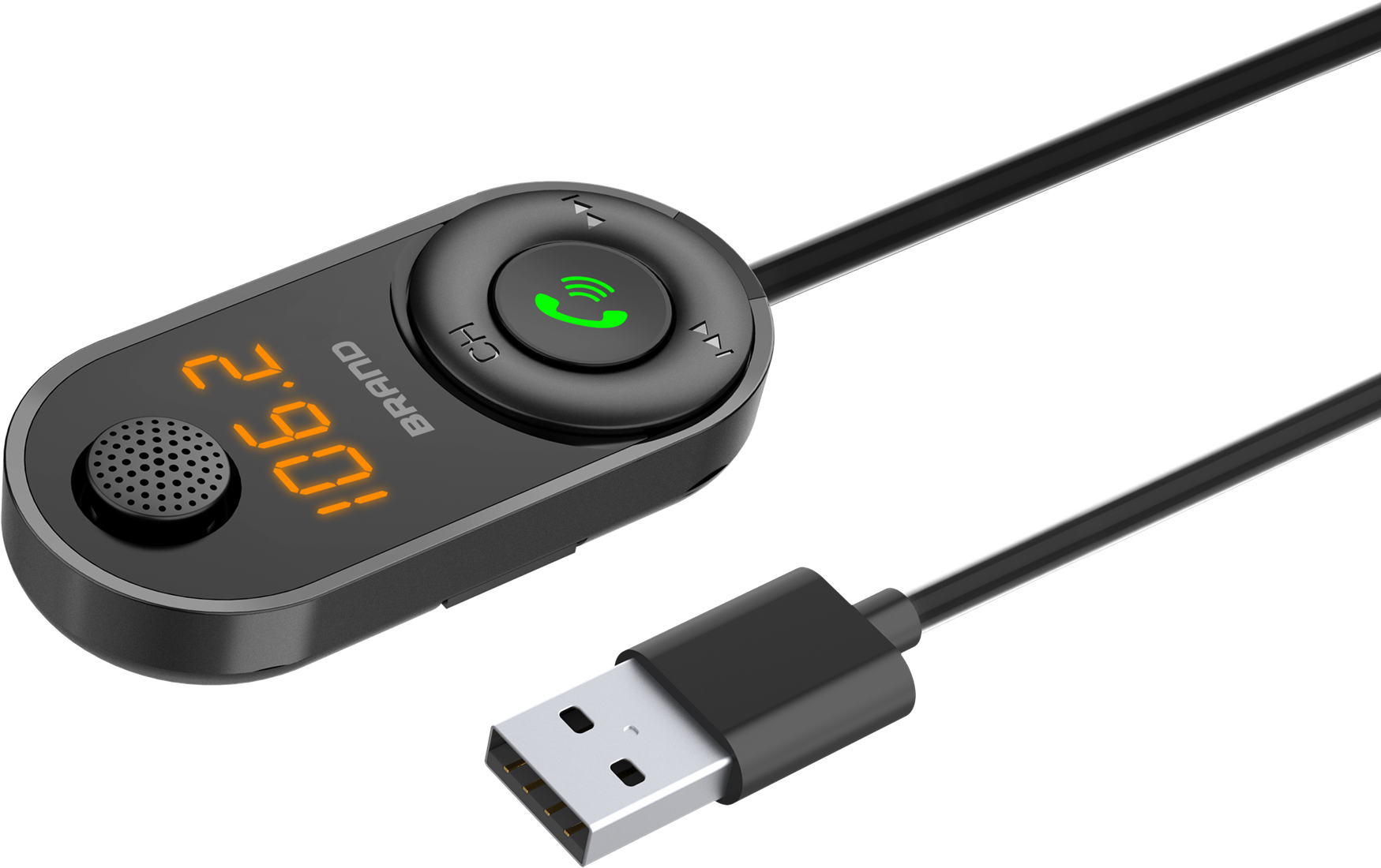 xssive-wireless-fm-transmitter-plus-music-player-xss-fm11-1.png Xssive Wireless FM Transmitter + Music Player XSS-FM11 - Afbeelding 1