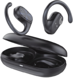 Xssive Wireless Open Air Earphones XSS-OWS1