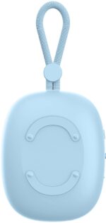 Xssive Wireless Portable Speaker XSS-BSP16BL - Blauw - Afbeelding 5