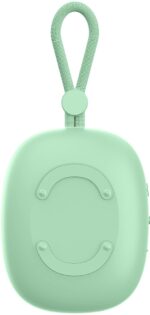 Xssive Wireless Portable Speaker XSS-BSP16GR - Groen - Afbeelding 5