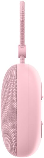 Xssive Wireless Portable Speaker XSS-BSP16RG - Rose Goud - Afbeelding 4