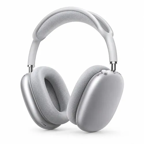 AirPods Max 2