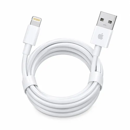 Apple Lightning