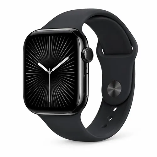Apple Watch Series 10