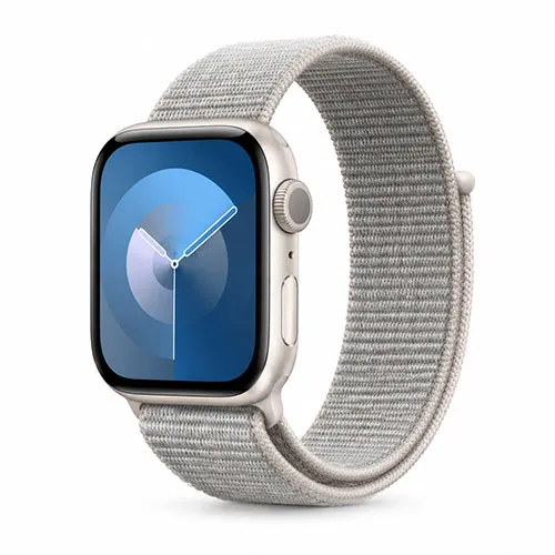 Apple Watch Series 9