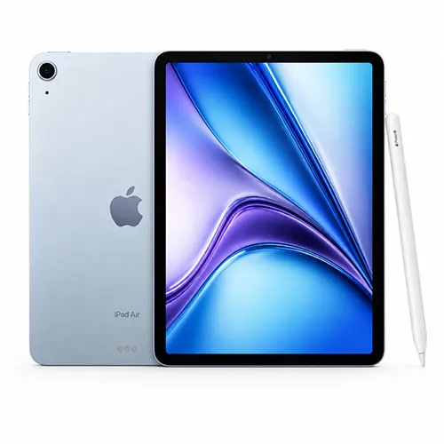 Apple iPad Air
