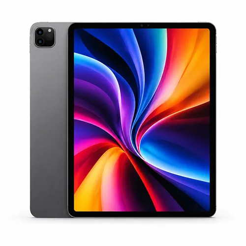 Apple iPad Pro