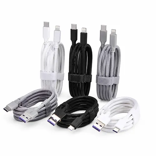 Cables