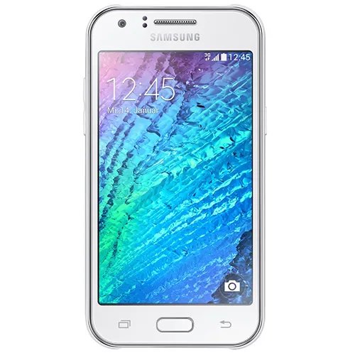 Galaxy J1 (2015)