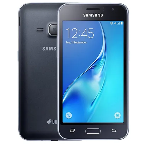 Galaxy J1 (2016)