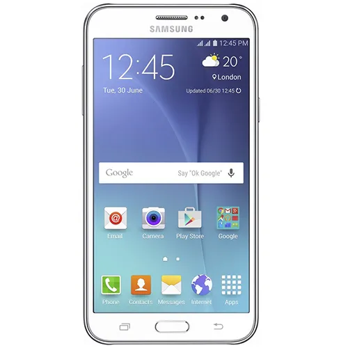 Galaxy J2
