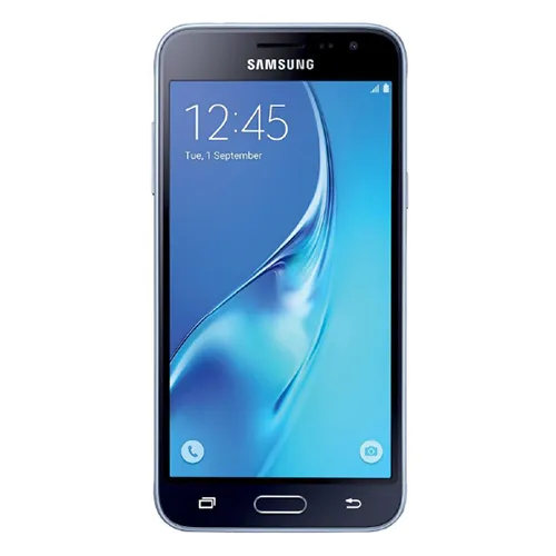Galaxy J3 (2016)