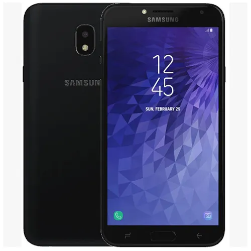Galaxy J4