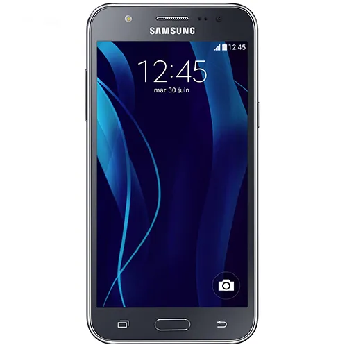 Galaxy J5 (2015)
