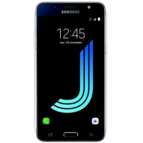 Galaxy J5 (2016)