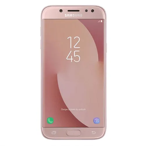Galaxy J5 (2017)