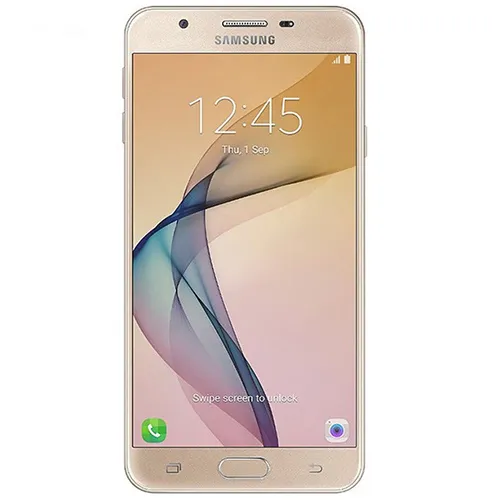 Galaxy J5 Prime