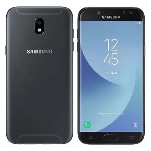 Galaxy J6