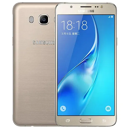 Galaxy J7 (2016)