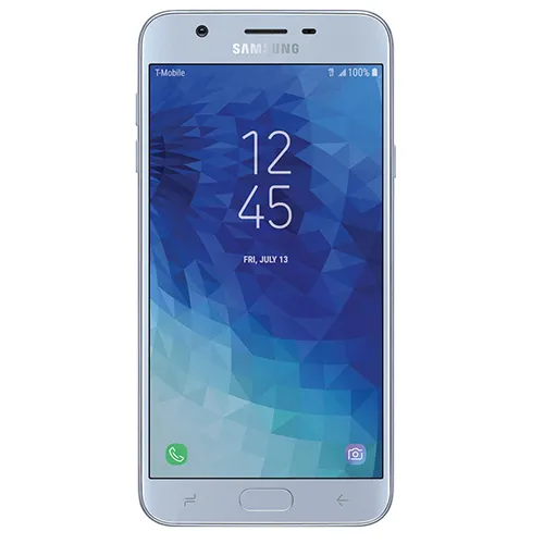 Galaxy J7