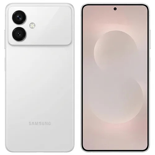 Samsung Galaxy S26 Edge
