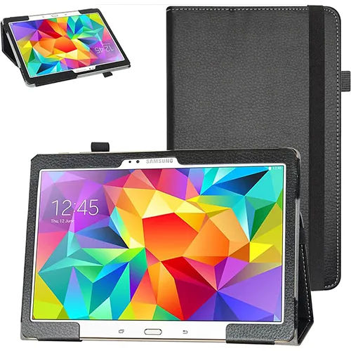 Galaxy Tab S 10.5 T800