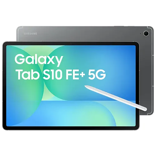 Samsung Galaxy Tab S10 FE+