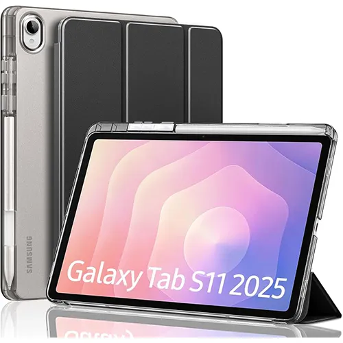 (2025)Samsung Galaxy Tab S11