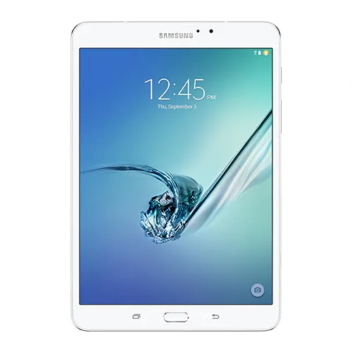 Galaxy Tab S2 8.0 T710