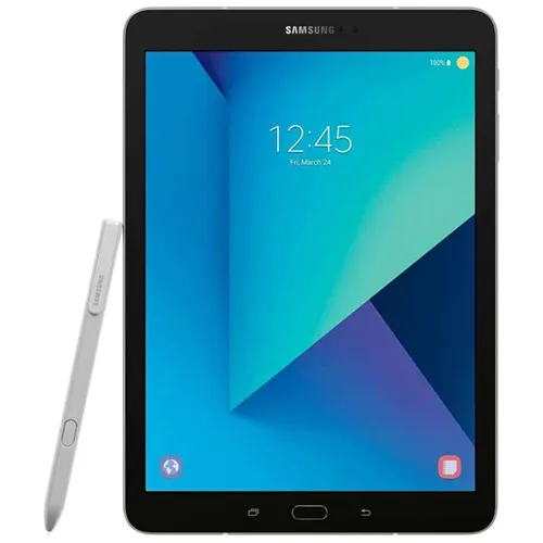 Galaxy Tab S3 9.7 T820