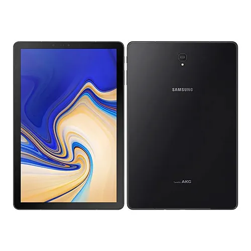 Galaxy Tab S4 T830