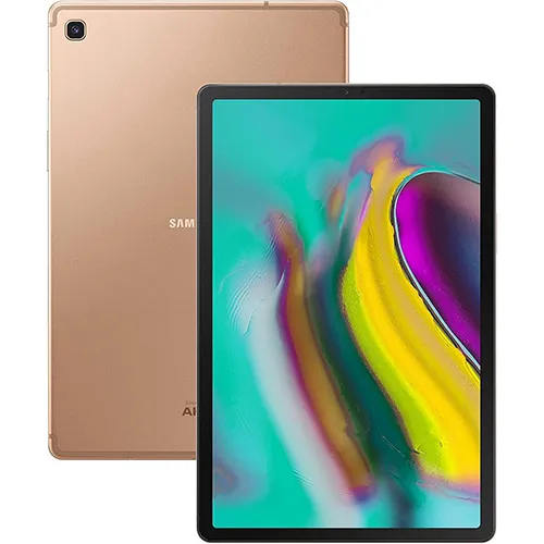 Galaxy Tab S5e T720