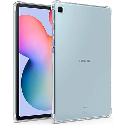 Galaxy Tab S6 Lite (2020) P610